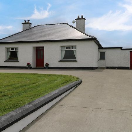 Kate'S Cottage Ballina  Bagian luar foto